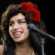 Illustration for article titled Amy Winehouse Reached Out To Dr. Drew